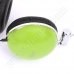 Слушалки с микрофон FreeStyle, FH0900, 3.5mm, jack x2, Green