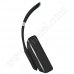 Безжични слушалки с микрофон FreeStyle, FH0916K, FM, Mp3, microSD, BT, Black