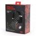 Безжични слушалки с микрофон FreeStyle, FH0916K, FM, Mp3, microSD, BT, Black