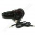 Безжични слушалки с микрофон FreeStyle, FH0916K, FM, Mp3, microSD, BT, Black