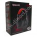 Слушалки с микрофон Redragon Ares GAME, 3,5mm.(2x), Black-Red