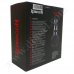 Слушалки с микрофон Redragon Scylla, H901, 3,5mm.(2x), Black