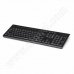 Клавиатура, мишка, слушалка и пад Fiesta 4in1 Office SET, USB, Black, жични