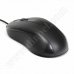 Клавиатура, мишка, слушалка и пад Fiesta 4in1 Office SET, USB, Black, жични