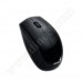 Клавиатура и мишка Genius, SlimStar, 8000X, Black, безжични