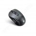 Клавиатура и мишка Redragon, RD-BS-7094, Black, безжични
