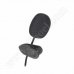 Микрофон Esperanza, Voice, EH178, 3.5mm, Black