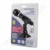Микрофон Esperanza, Sing, EH180, 3.5mm, Black