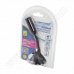 Микрофон Esperanza, Scream, EH179, USB, Black