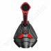 Микрофон Esperanza, Game, Predator, EH101, 3.5mm, Red, x5 бр.