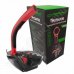 Микрофон Esperanza, Game, Predator, EH101, 3.5mm, Red, x5 бр.