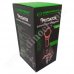 Микрофон Esperanza, Game, Predator, EH101, 3.5mm, Red, x5 бр.