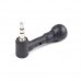 Микрофон Gembird, Mini, MIC-203, 3.5mm, Black