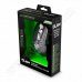 Мишка Esperanza, GAME, Claw, EGM209G, 6D, USB, Black, 2400dpi, жична