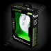 Мишка Esperanza, GAME, Hawk, EGM401W, 7D, USB, White, 2400dpi, жична