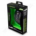 Мишка Esperanza, GAME, Scorpio, EGM203K, 6D, USB, Black, 2400dpi, жична