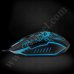 Мишка Esperanza, GAME, Scorpio, EGM203K, 6D, USB, Black, 2400dpi, жична
