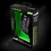 Мишка Esperanza, GAME, Scorpio, EGM203K, 6D, USB, Black, 2400dpi, жична