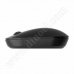 Мишка Omega, OM-260B, Black, 1200dpi, безжична