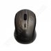 Мишка JeWAY, JM-7007, Game, Silver, 1600dpi, безжична