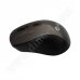 Мишка JeWAY, JM-7007, Game, Silver, 1600dpi, безжична