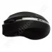 Мишка JeWAY, JM-1208, Black, 1200dpi, безжична