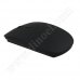 Мишка JeWAY, JM-WM1, Black, 1200dpi, безжична