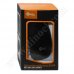 Мишка JeWAY, JM-WM1, Black, 1200dpi, безжична