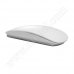 Мишка JeWAY, JM-WM1, White, 1200dpi, безжична