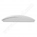 Мишка JeWAY, JM-WM1, White, 1200dpi, безжична
