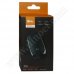Мишка JeWAY, JM-WM2, Black, 1200dpi, безжична