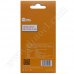 Мишка JeWAY, JM-WM2, Black, 1200dpi, безжична
