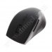 Мишка JeWAY, JM-WM3, Black, 1200dpi, безжична