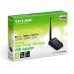 Мрежова карта TP-Link, TL-WN7200ND, USB 2.0, 150Mbps