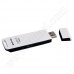 Мрежова карта TP-Link, TL-WN721N, USB 2.0, 150Mbps