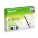 Мрежова карта TP-Link, TL-WN721N, USB 2.0, 150Mbps