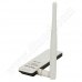 Мрежова карта TP-Link, TL-WN722N, USB 2.0, 150Mbps