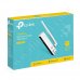 Мрежова карта TP-Link, TL-WN722N, USB 2.0, 150Mbps