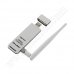 Мрежова карта TP-Link, TL-WN722N, USB 2.0, 150Mbps