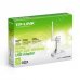 Мрежова карта TP-Link, TL-WN722NC, USB 2.0, 150Mbps