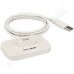 Мрежова карта TP-Link, TL-WN722NC, USB 2.0, 150Mbps
