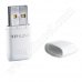 Мрежова карта TP-Link, TL-WN723N, USB 2.0, 150Mbps