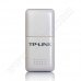 Мрежова карта TP-Link, TL-WN723N, USB 2.0, 150Mbps