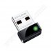 Мрежова карта TP-Link, TL-WN725N, USB 2.0, 150Mbps