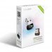 Мрежова карта TP-Link, TL-WN725N, USB 2.0, 150Mbps