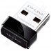 Мрежова карта TP-Link, TL-WN725N, USB 2.0, 150Mbps