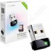 Мрежова карта TP-Link, TL-WN725N, USB 2.0, 150Mbps