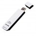 Мрежова карта TP-Link, TL-WN727N, USB 2.0, 150Mbps