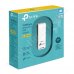 Мрежова карта TP-Link, TL-WN727N, USB 2.0, 150Mbps