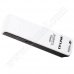 Мрежова карта TP-Link, TL-WN727N, USB 2.0, 150Mbps